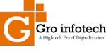 GroInfoTech Logo